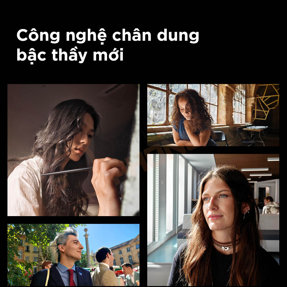 dien thoai xiaomi 17 pro max 32 Điện thoại Xiaomi 17 Pro Max