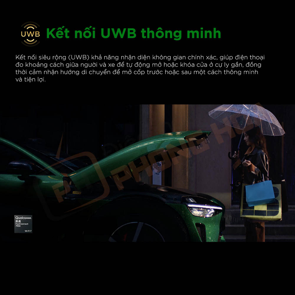 dien thoai xiaomi 17 pro max 36 Điện thoại Xiaomi 17 Pro Max