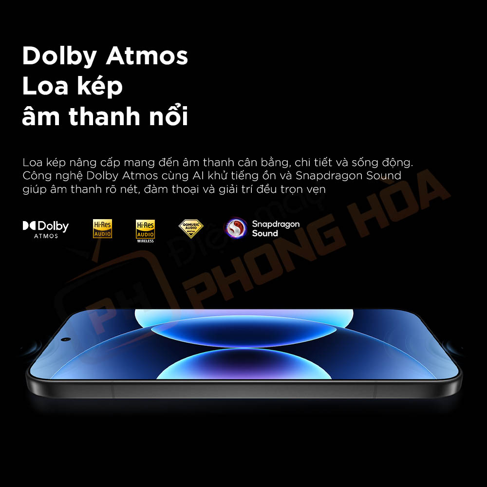 dien thoai xiaomi 17 pro max 38 Điện thoại Xiaomi 17 Pro Max