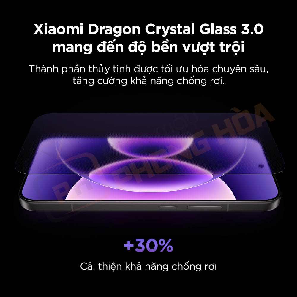 dien-thoai-xiaomi-17-pro-max-4 Điện thoại Xiaomi 17 Pro Max