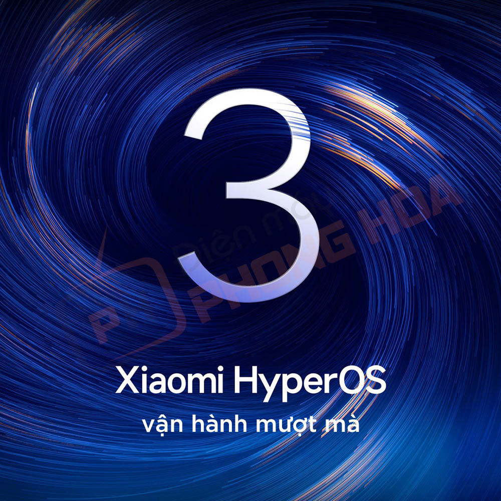 dien thoai xiaomi 17 pro max 40 Điện thoại Xiaomi 17 Pro Max