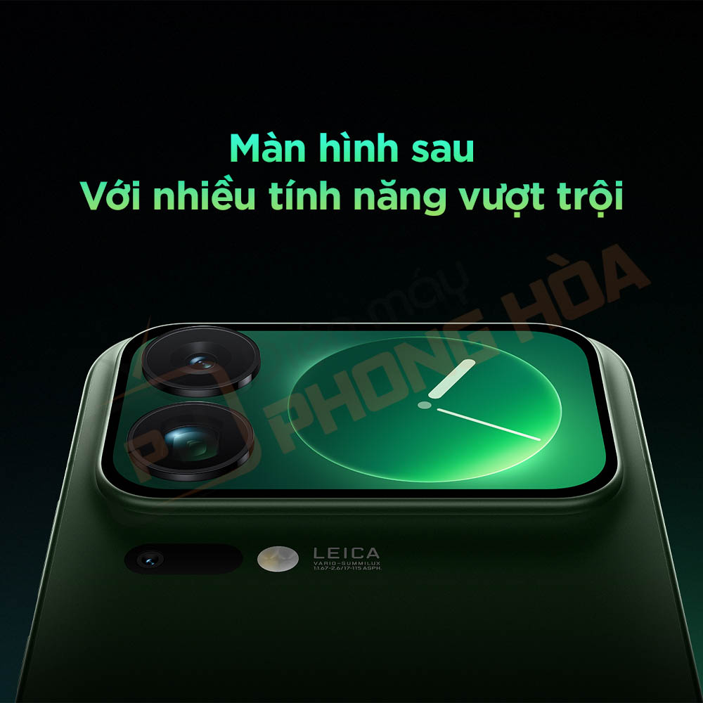 dien-thoai-xiaomi-17-pro-max-6 Điện thoại Xiaomi 17 Pro Max