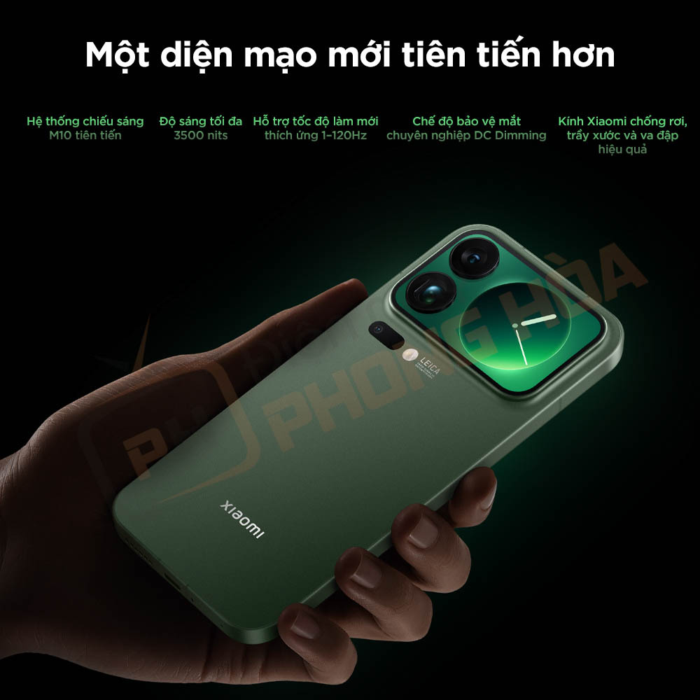 dien-thoai-xiaomi-17-pro-max-7 Điện thoại Xiaomi 17 Pro Max