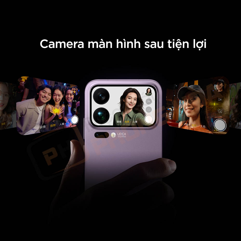 dien-thoai-xiaomi-17-pro-max-8 Điện thoại Xiaomi 17 Pro Max