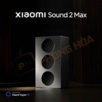 Loa Xiaomi Sound 2 Max