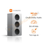 Loa Xiaomi Sound 2 Max