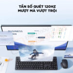 Màn hình máy tính Redmi 27 inch A27Q