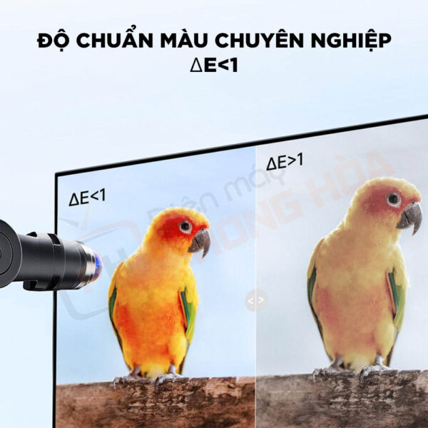 Màn hình máy tính Redmi 27 inch A27Q