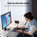 Màn hình máy tính Redmi 27 inch A27Q