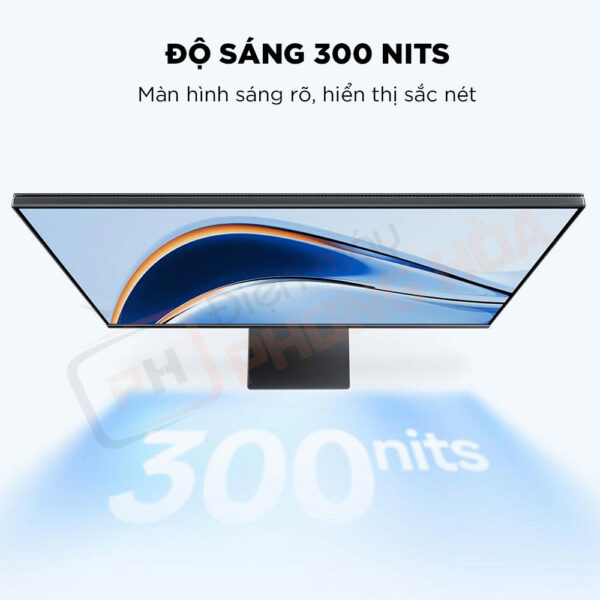 Màn hình máy tính Redmi 27 inch A27Q