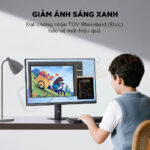 Màn hình máy tính Redmi 27 inch A27Q
