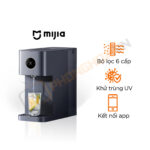 Máy lọc nước Xiaomi Mijia MRH142b