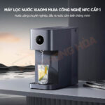 may loc nuoc xiaomi mijia 1