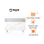 Máy sưởi Xiaomi Mijia KRDNQ04ZM