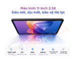 Máy tính bảng Redmi Pad 2