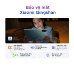 Máy tính bảng Redmi Pad 2