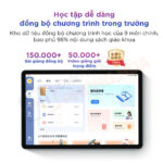 Máy tính bảng Redmi Pad 2