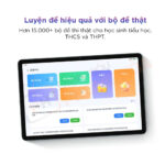 Máy tính bảng Redmi Pad 2