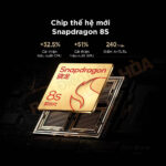 may tinh bang xiaomi pad 8 1 may tinh bang xiaomi pad 8 1