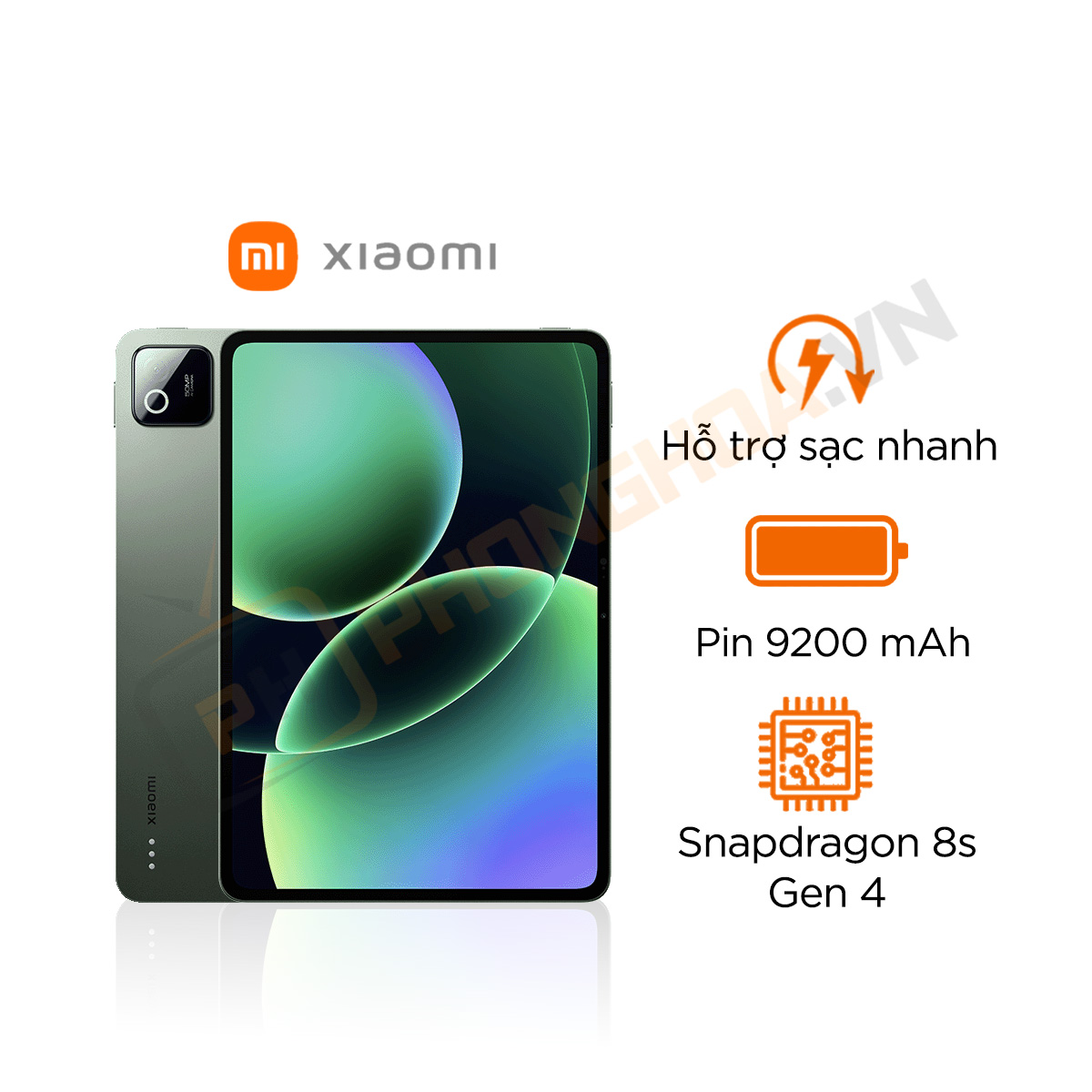 may-tinh-bang-xiaomi-pad-8-2 Máy tính bảng Xiaomi Pad 8