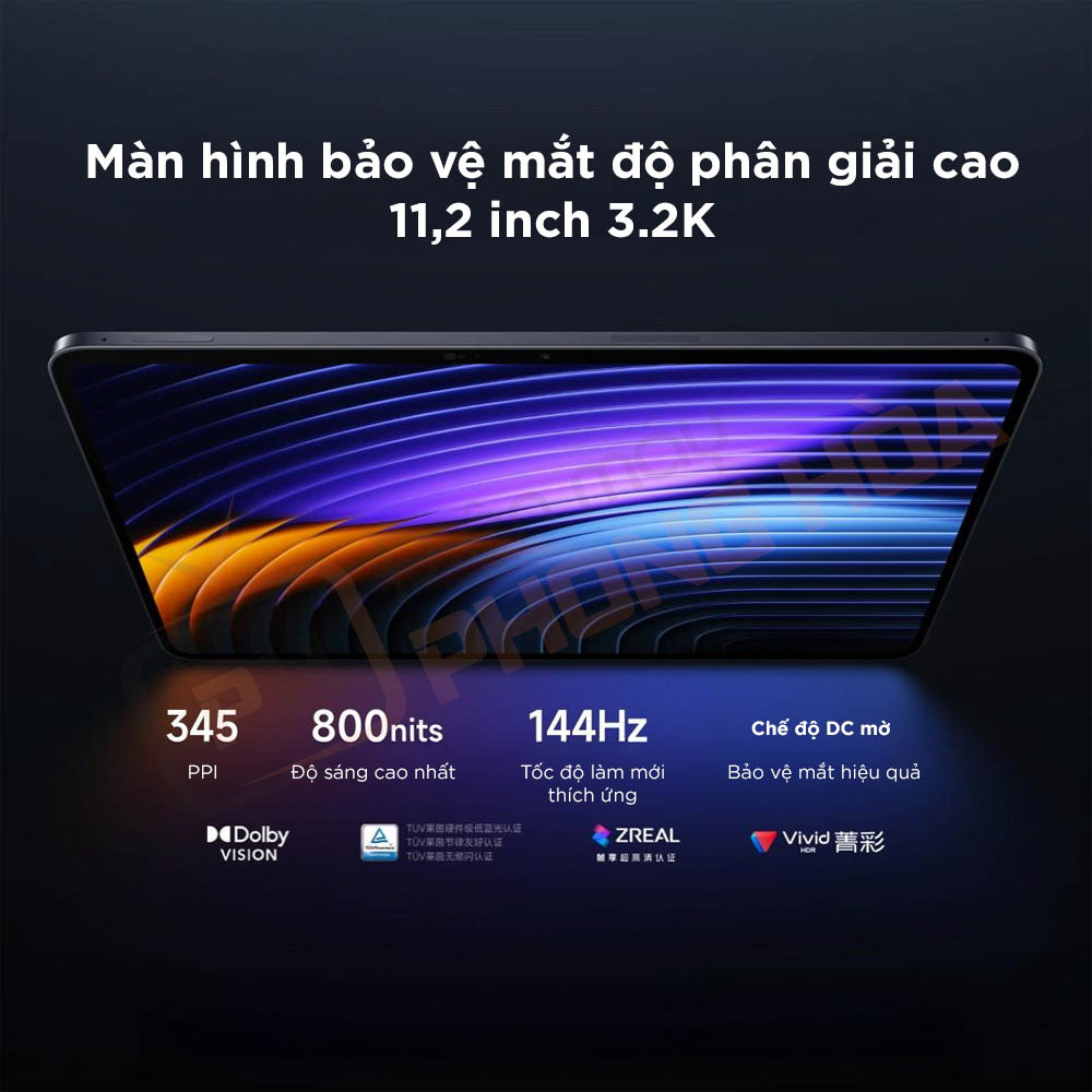 may-tinh-bang-xiaomi-pad-8-2 may tinh bang xiaomi pad 8 2