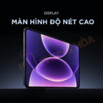 may tinh bang xiaomi pad 8 27 may tinh bang xiaomi pad 8 27