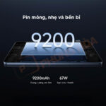 may tinh bang xiaomi pad 8 3 may tinh bang xiaomi pad 8 3