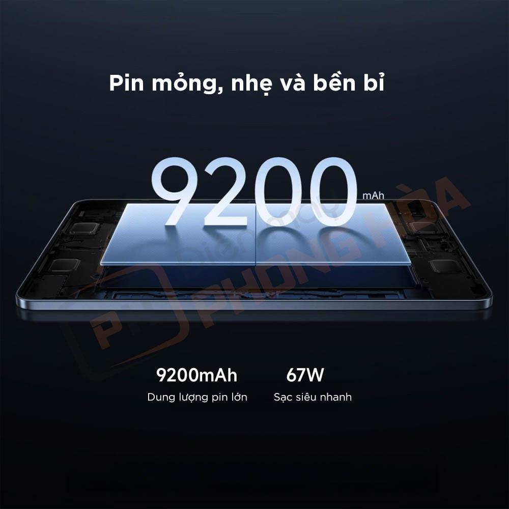 may-tinh-bang-xiaomi-pad-8-3 may tinh bang xiaomi pad 8 3