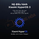 may tinh bang xiaomi pad 8 5 may tinh bang xiaomi pad 8 5