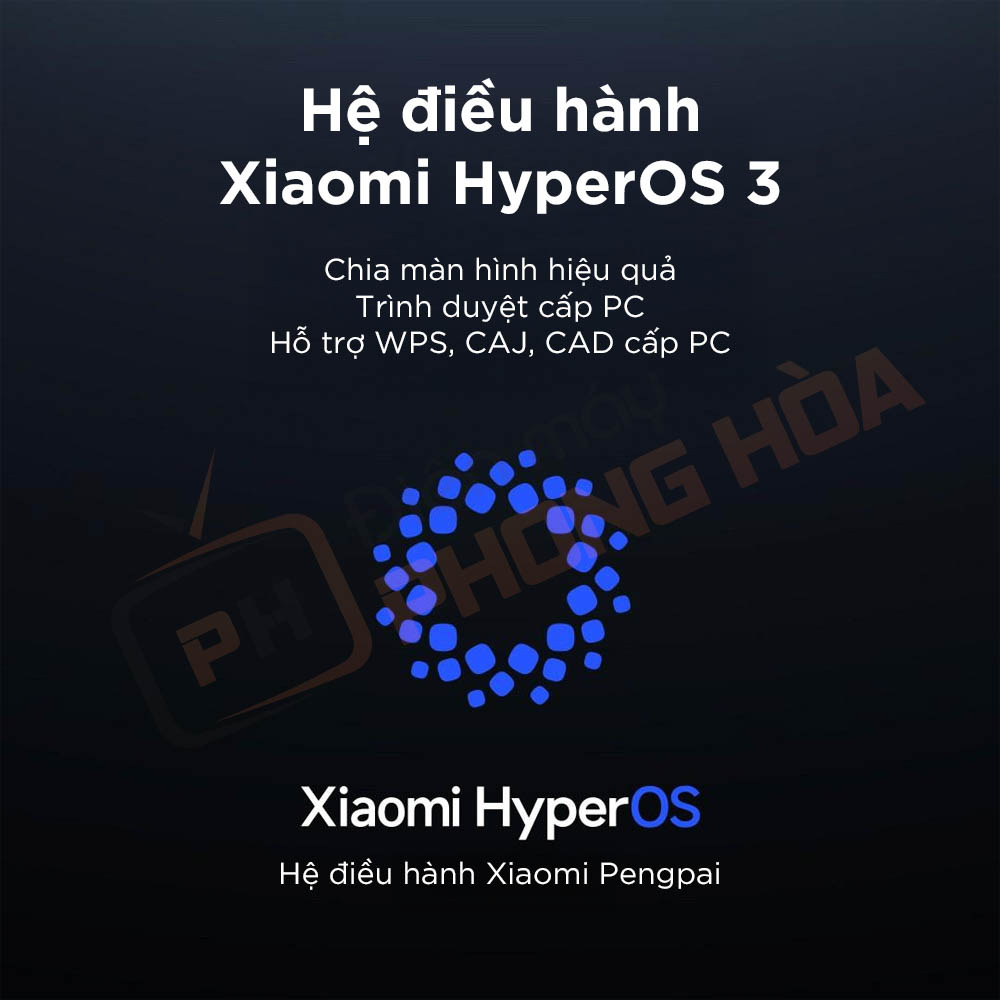 may-tinh-bang-xiaomi-pad-8-5 may tinh bang xiaomi pad 8 5