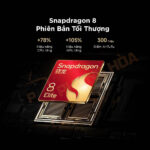 may tinh bang xiaomi pad 8 pro 1 Máy tính bảng Xiaomi Pad 8 Pro