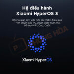 may tinh bang xiaomi pad 8 pro 4 may tinh bang xiaomi pad 8 pro 4