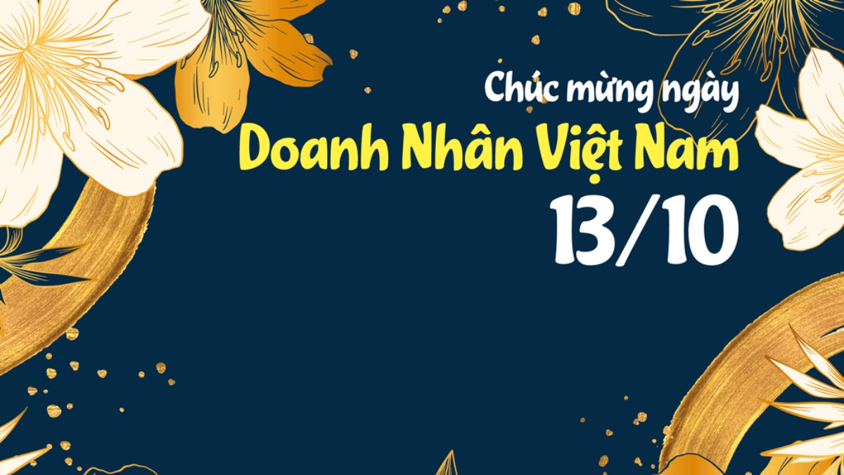 ngay doanh nhan viet nam