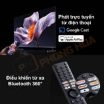 s pro mini led 75 inch 7