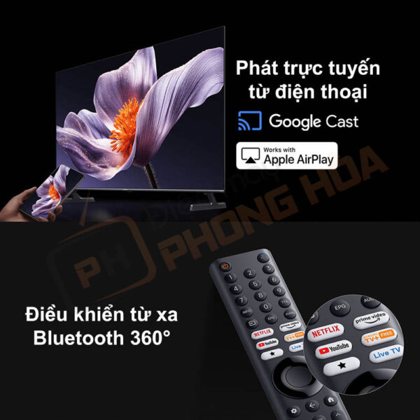s pro mini led 75 inch 7