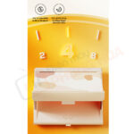 sothing dshj s 2309a 5 3 Chế độ bảo vệ an toàn