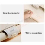 sothing dshj s 2309a 5 4 Chi tiết tiện ích khác