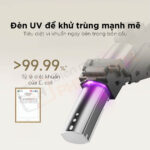 Bồn cầu thông minh Smartmi 2C