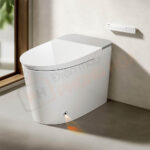 bon cau thong minh smartmi 2c 22