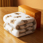 chan dien hai mat jipin graphene 20 1