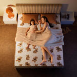 chan dien hai mat jipin graphene 21 1