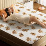 chan dien hai mat jipin graphene 23 1