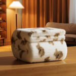 chan dien hai mat jipin graphene 24 1