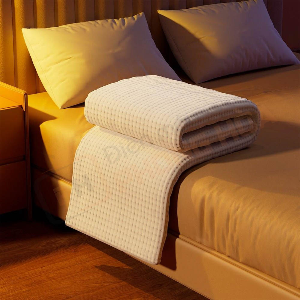 chan-dien-jipin-graphene-14 Chăn điện Jipin Graphene