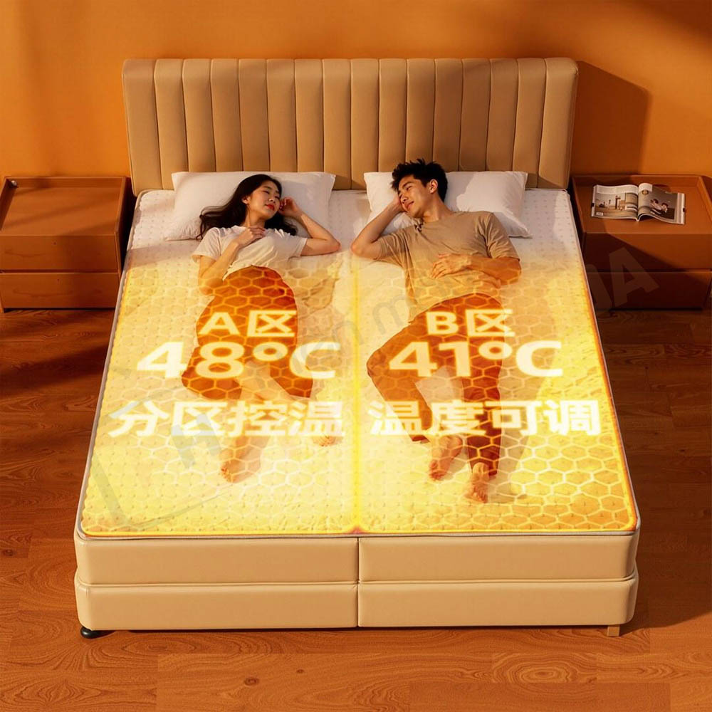 chan-dien-jipin-graphene-16 chan dien jipin graphene 16