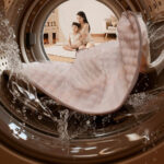 chan dien jipin graphene 17 Chăn điện Jipin Graphene