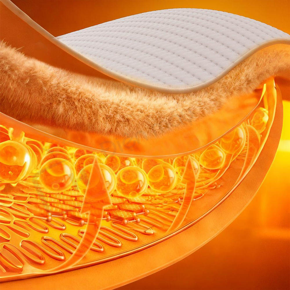 chan-dien-jipin-graphene-18 Chăn điện Jipin Graphene