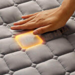 chan dien nuoc jipin 21