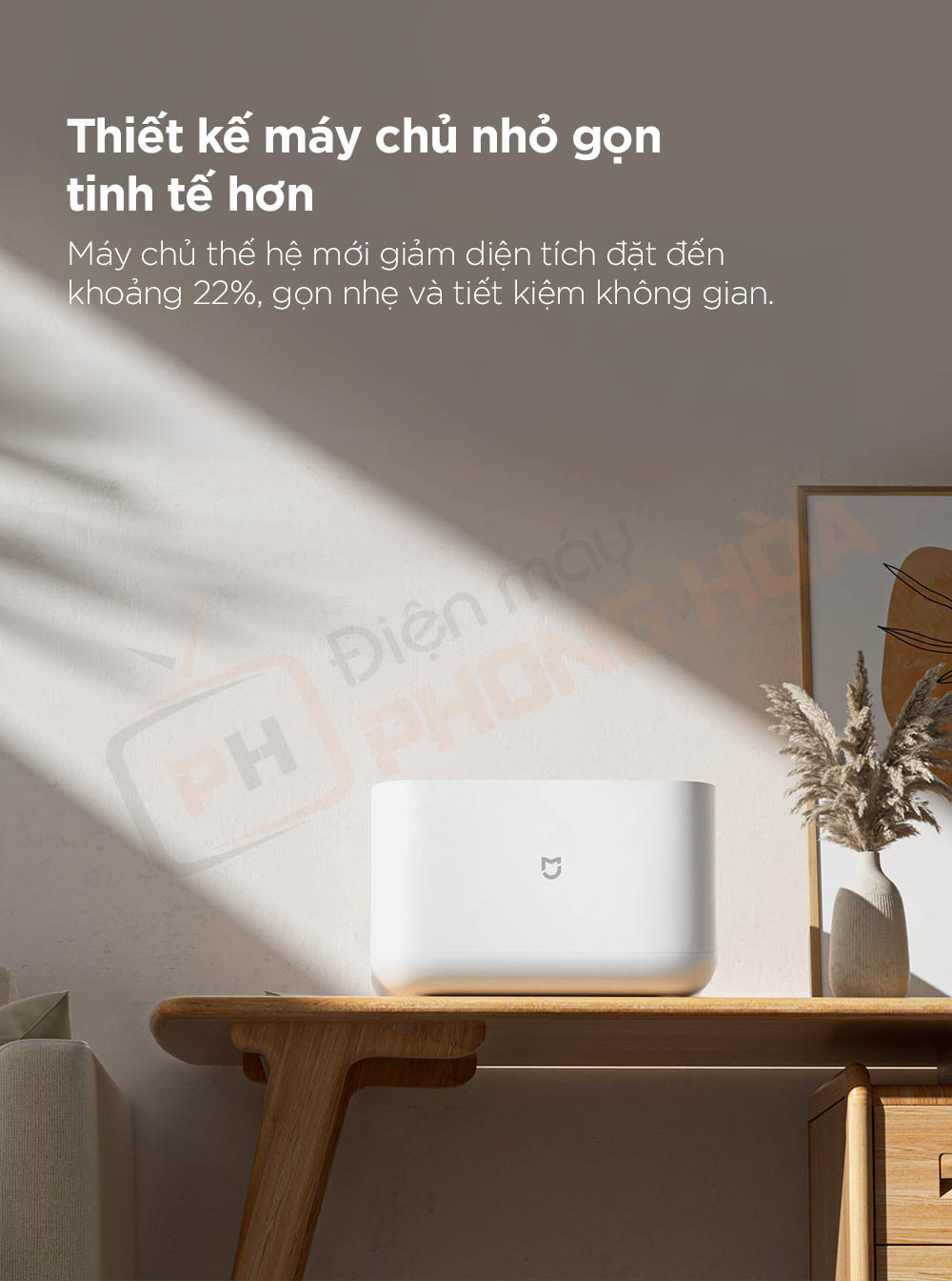chan dien xiaomi mijia 10 Chăn điện Xiaomi Mijia