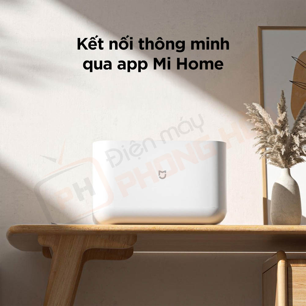 Chăn điện Xiaomi Mijia Chăn điện Xiaomi Mijia